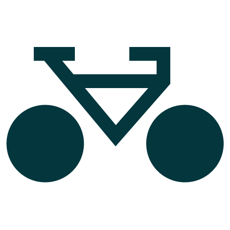 Z3n Tests (zendesk/1731260334) Help Center home page